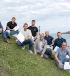 Ad Maritieme Techniek duaal
